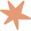 ⭐️