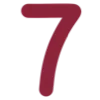 7️⃣