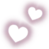 🩰