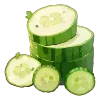 🥒