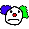 🤡