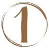 1️⃣