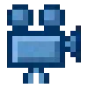 QIP Status — Telegram emoji pack