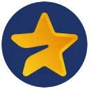 ⭐️