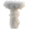 ☁️