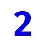 0️⃣