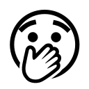 🫢