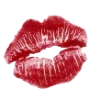💋