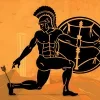 🛡