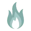 🔥