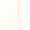 🤩