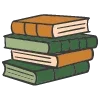 📚