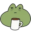 ☕️