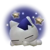 🌟