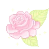 🌹