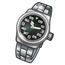 ⌚️