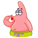 😜