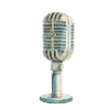 🎙