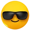 😎