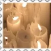 ✉️