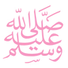 🩷