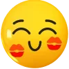 🥰