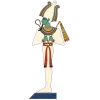 🪦