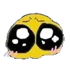 🥺