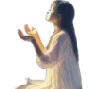 🙏
