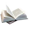 📖
