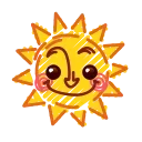 🌞