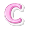 🩷