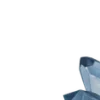 💎