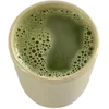 🍵