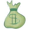 💰