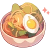 🍲