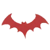 🦇