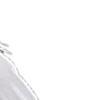 ▫️