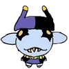 🌟
