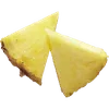 🫧