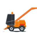 🚜