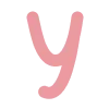 🔠