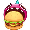 🍔