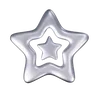 ⭐️