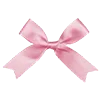 🎀