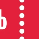🎟