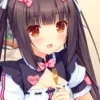 🐱