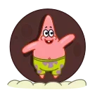 😀
