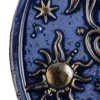 🌙