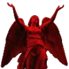 🪽